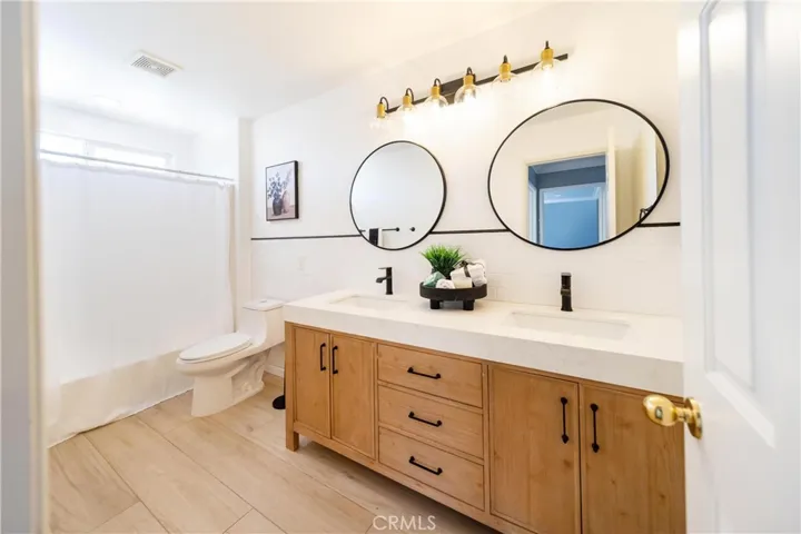 29134 Bridgeport, Menifee, California 92584
