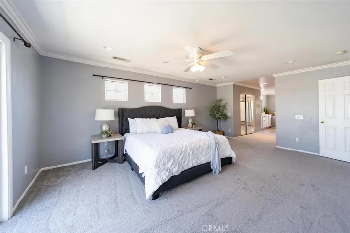 29134 Bridgeport, Menifee, California 92584