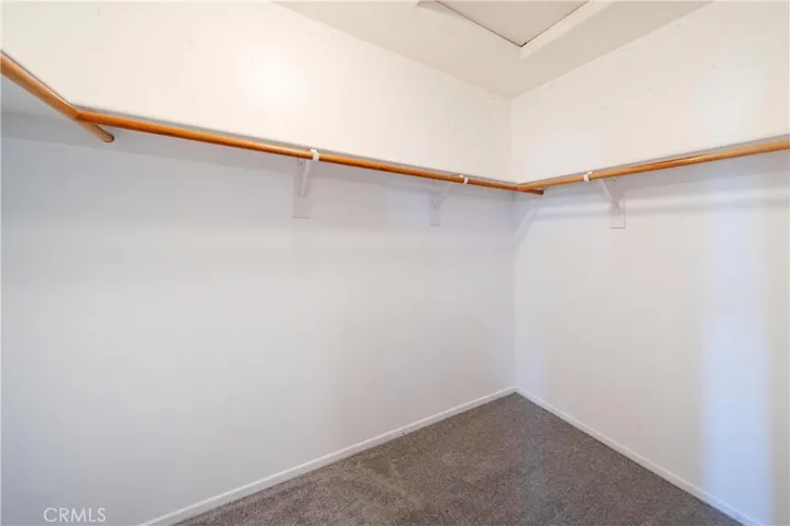 29134 Bridgeport, Menifee, California 92584