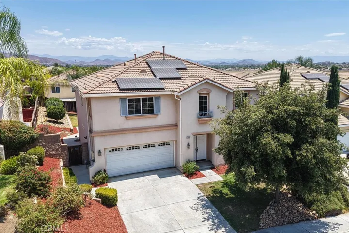 29134 Bridgeport, Menifee, California 92584
