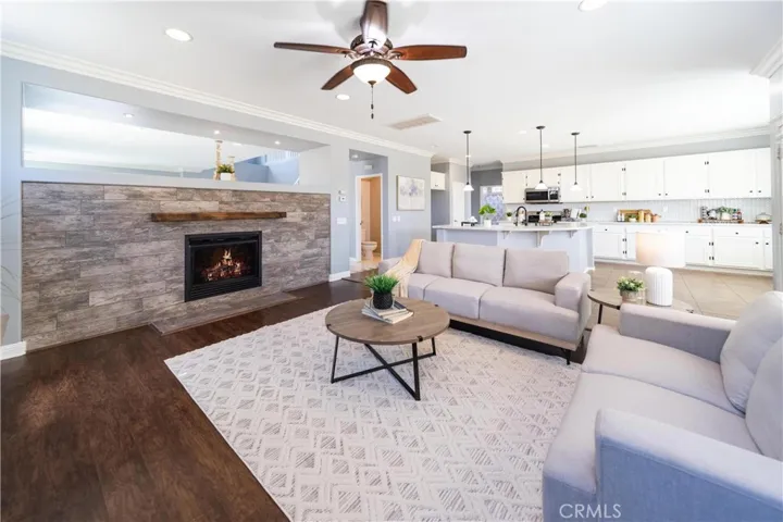 29134 Bridgeport, Menifee, California 92584
