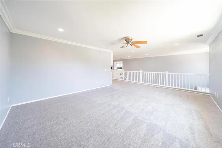 29134 Bridgeport, Menifee, California 92584