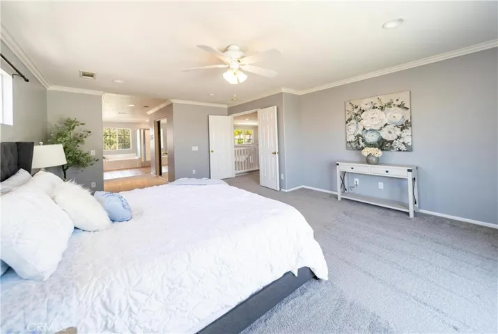 29134 Bridgeport, Menifee, California 92584