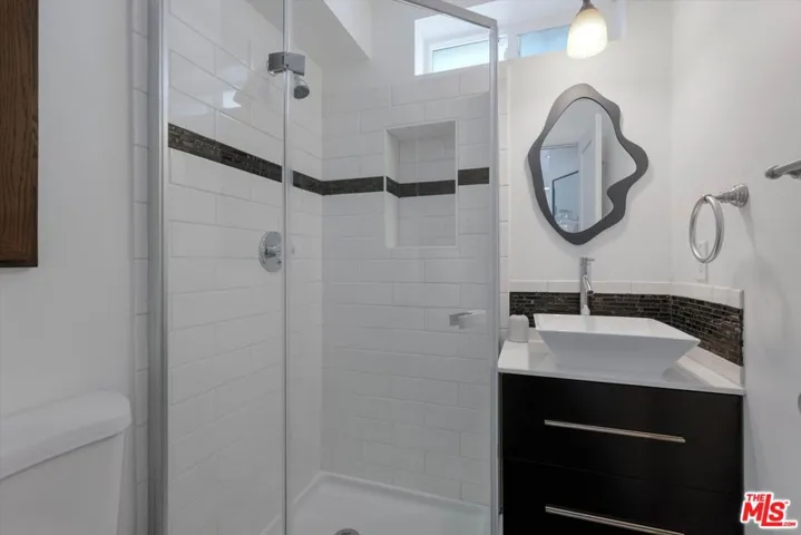 1784 N Orange Grove Avenue, Los Angeles, California 90046