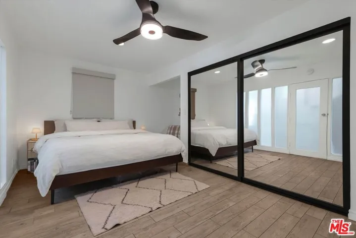 1784 N Orange Grove Avenue, Los Angeles, California 90046