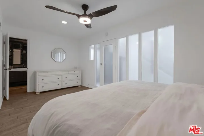 1784 N Orange Grove Avenue, Los Angeles, California 90046