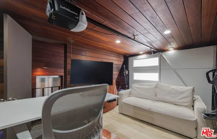 1784 N Orange Grove Avenue, Los Angeles, California 90046