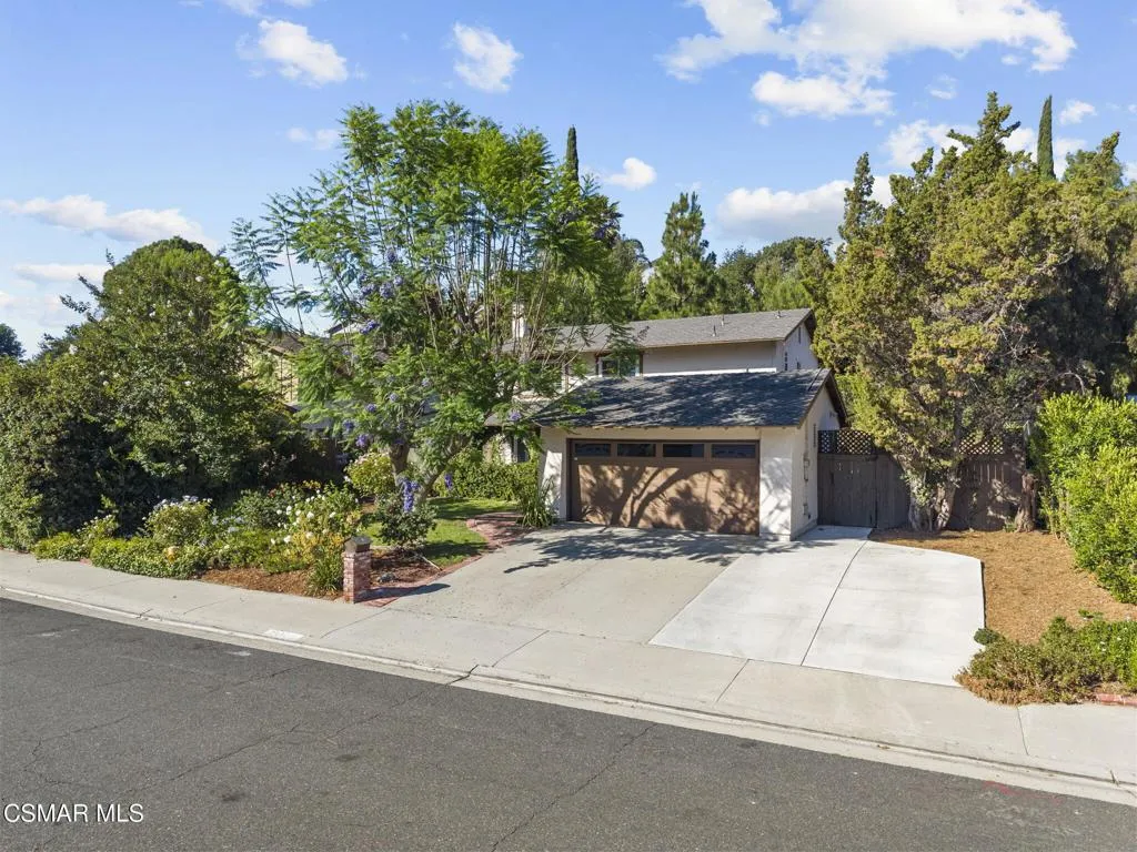 2-web-or-mls-DJI_20260719171438_0478_D