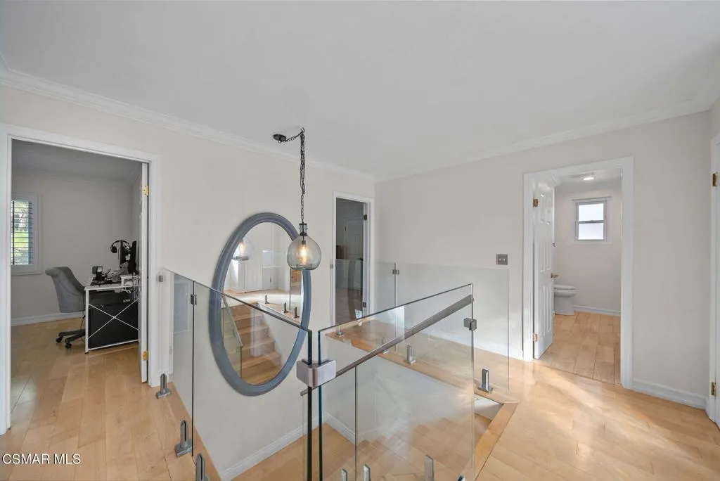 41-web-or-mls-DSC05957