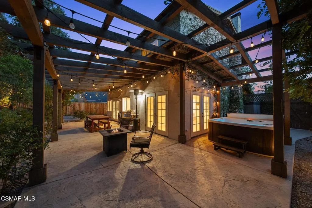 73-web-or-mls-DSC06087