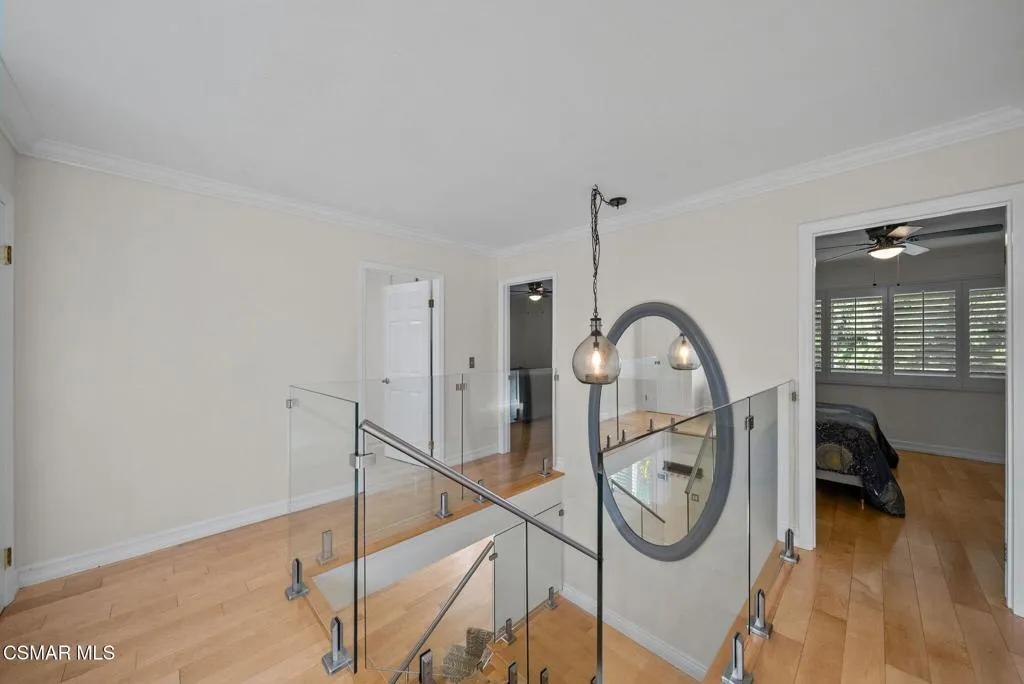 40-web-or-mls-DSC05952