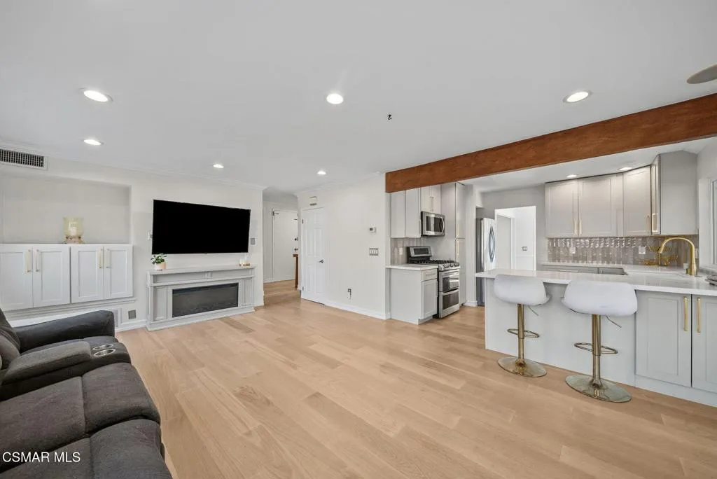 28-web-or-mls-DSC05899