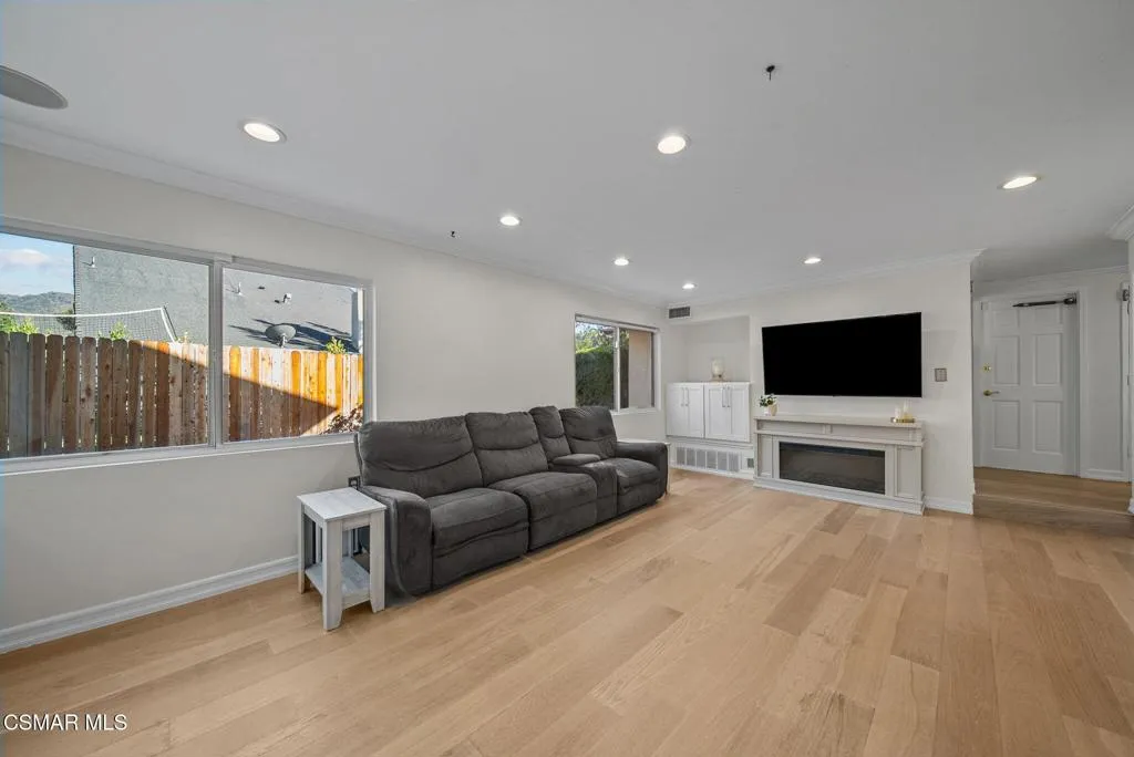 24-web-or-mls-DSC05889
