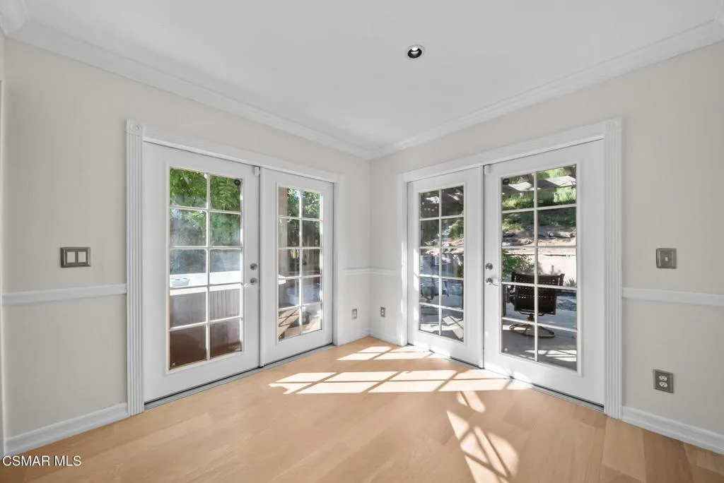 16-web-or-mls-DSC05857