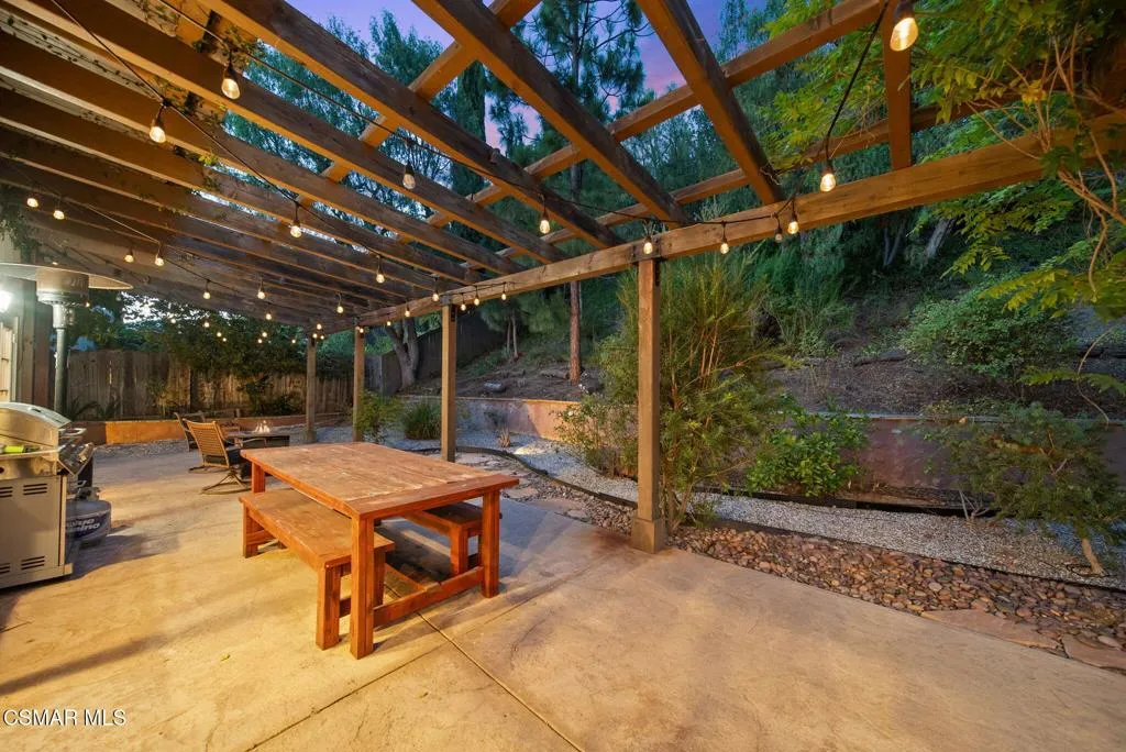 69-web-or-mls-DSC06067