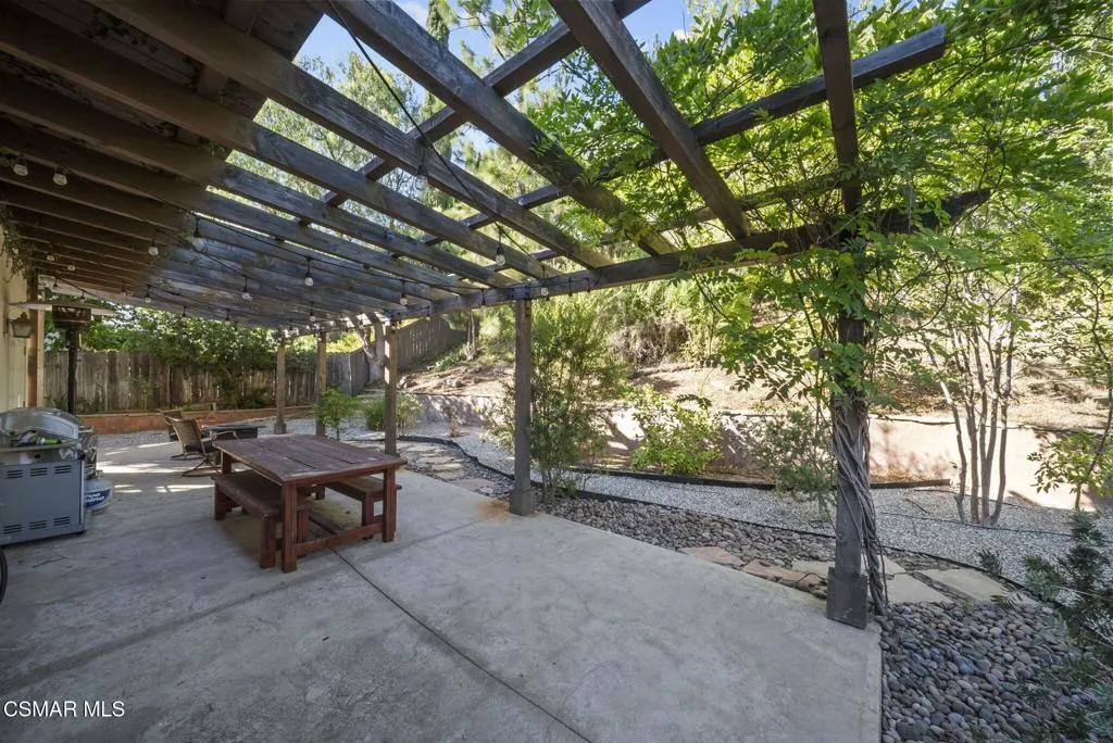 58-web-or-mls-DSC06042