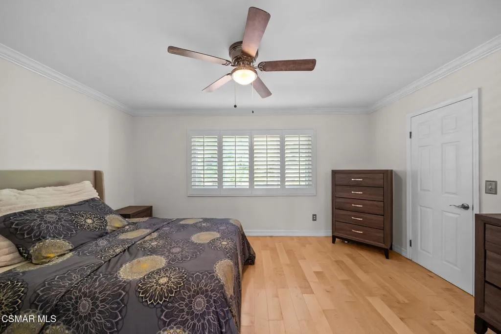 47-web-or-mls-DSC05987