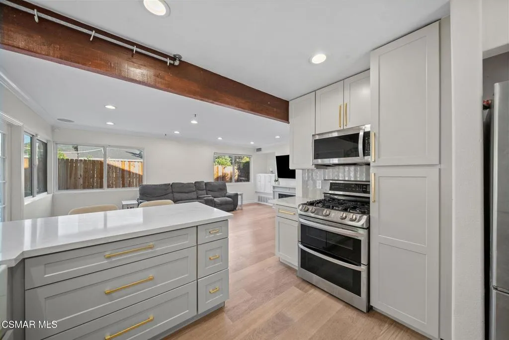 37-web-or-mls-DSC05939