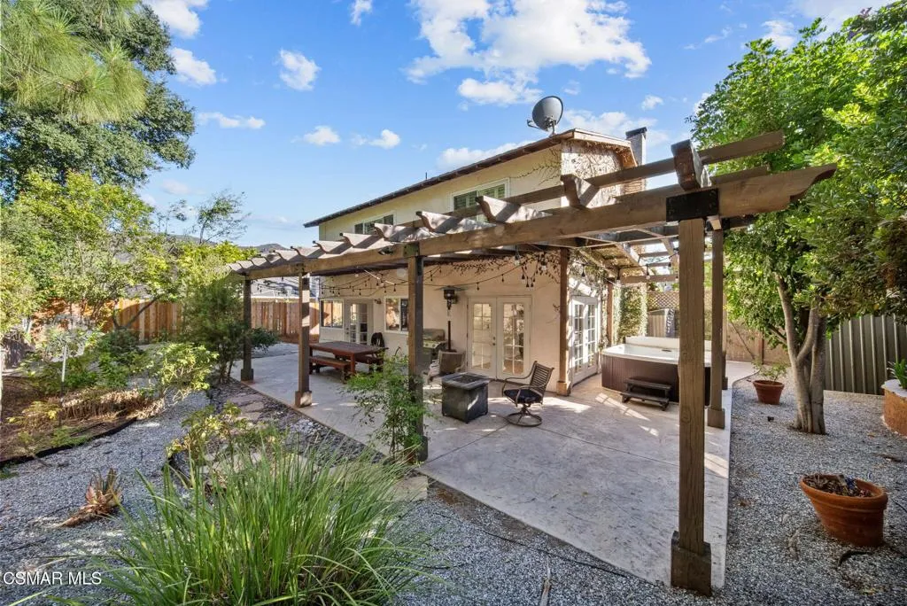 56-web-or-mls-DSC06032
