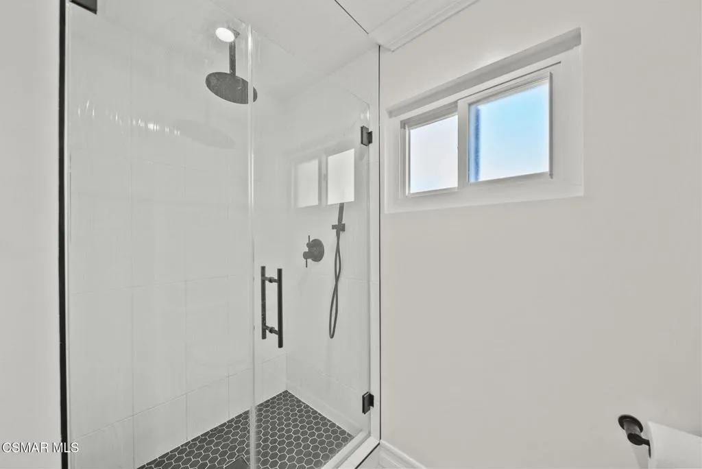 51-web-or-mls-DSC06007