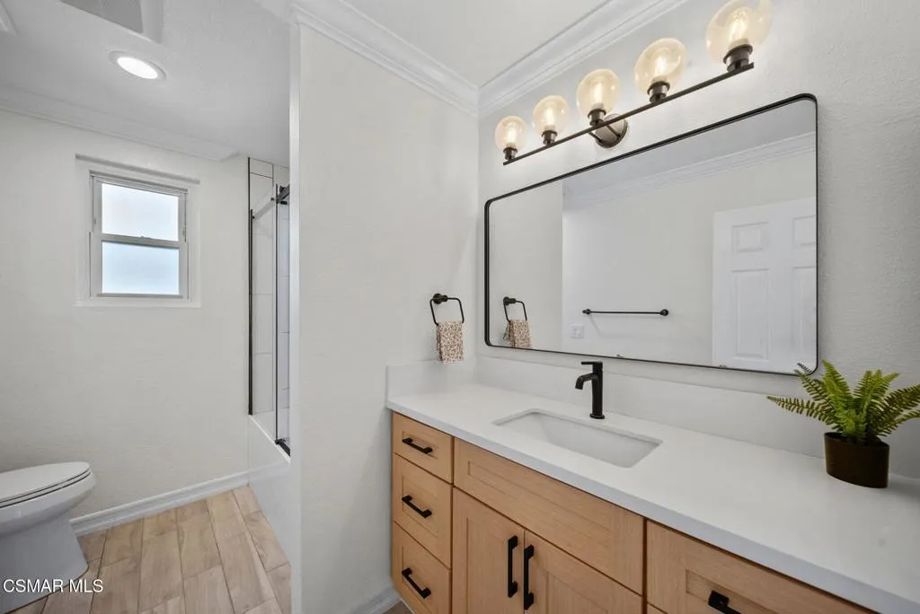 38-web-or-mls-DSC05942