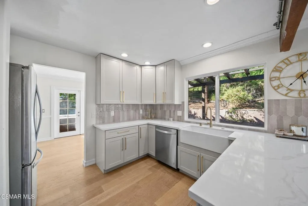 33-web-or-mls-DSC05919