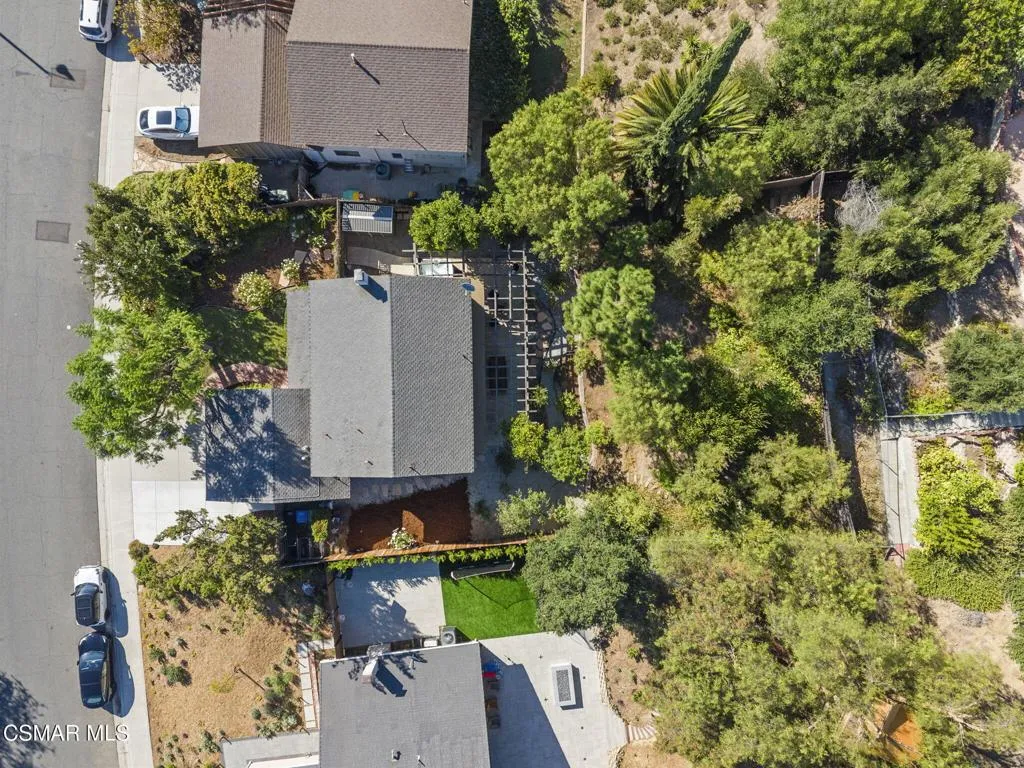 4-web-or-mls-DJI_20260719171508_0488_D