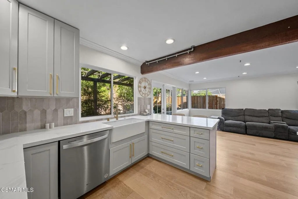 35-web-or-mls-DSC05929