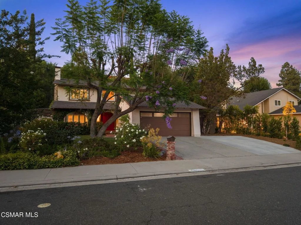 62-web-or-mls-DJI_20260719202019_0498_D
