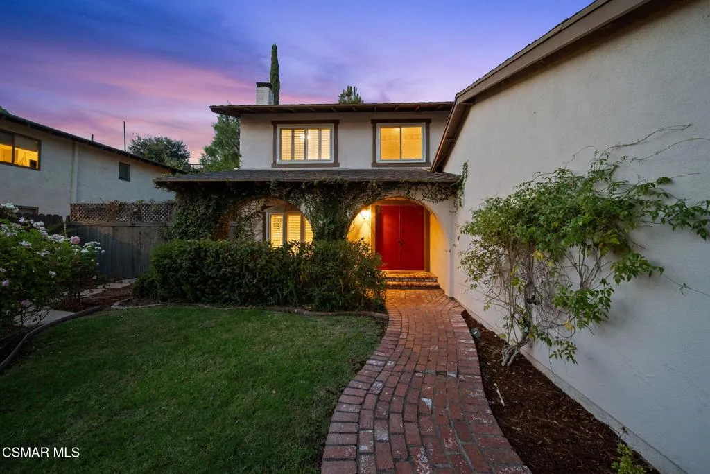 67-web-or-mls-DSC06057