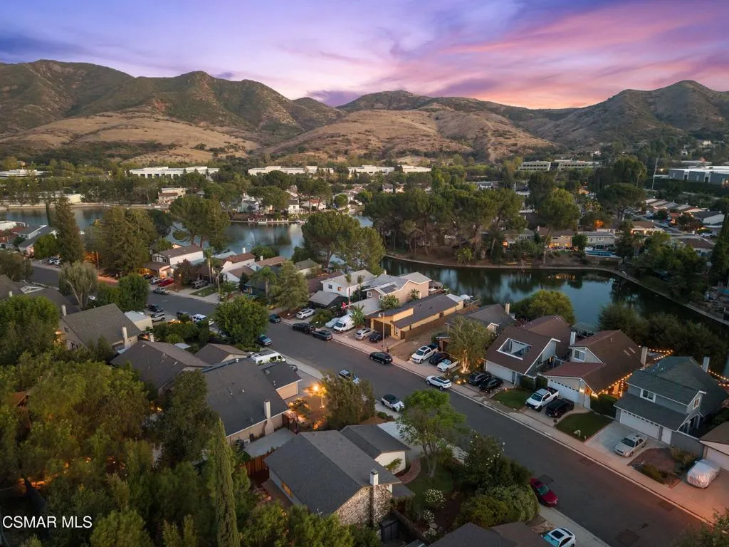 66-web-or-mls-DJI_20260719202224_0520_D