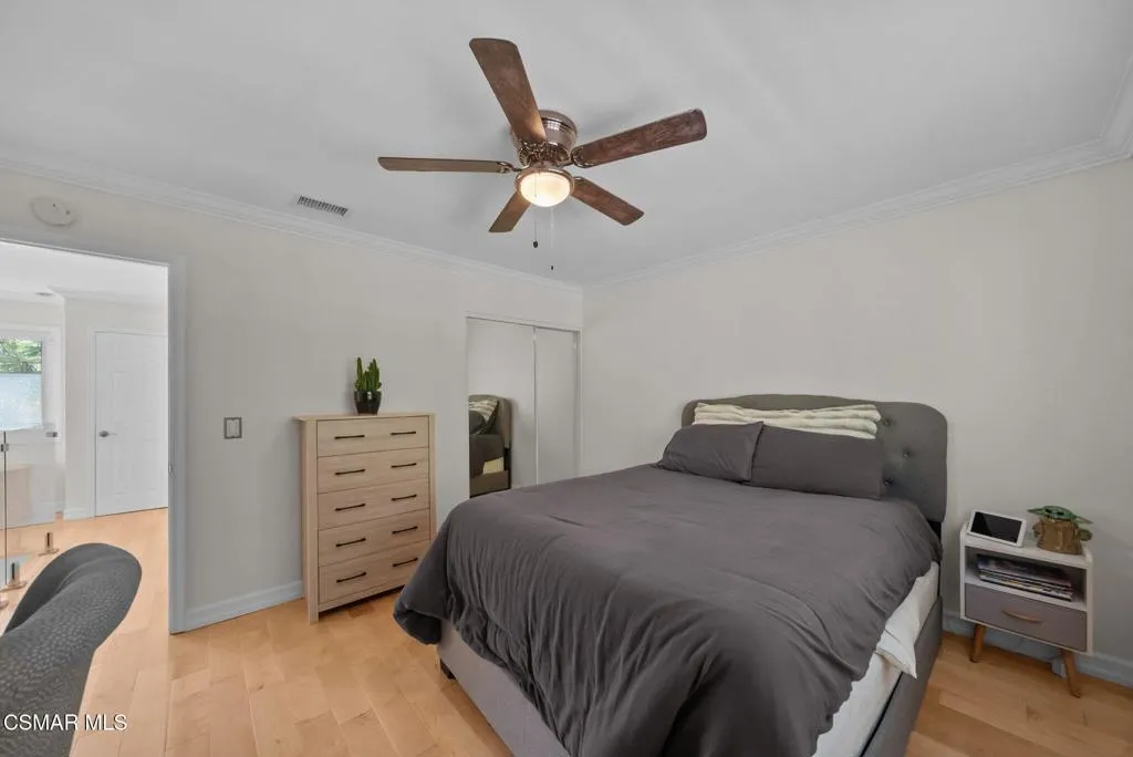 46-web-or-mls-DSC05982