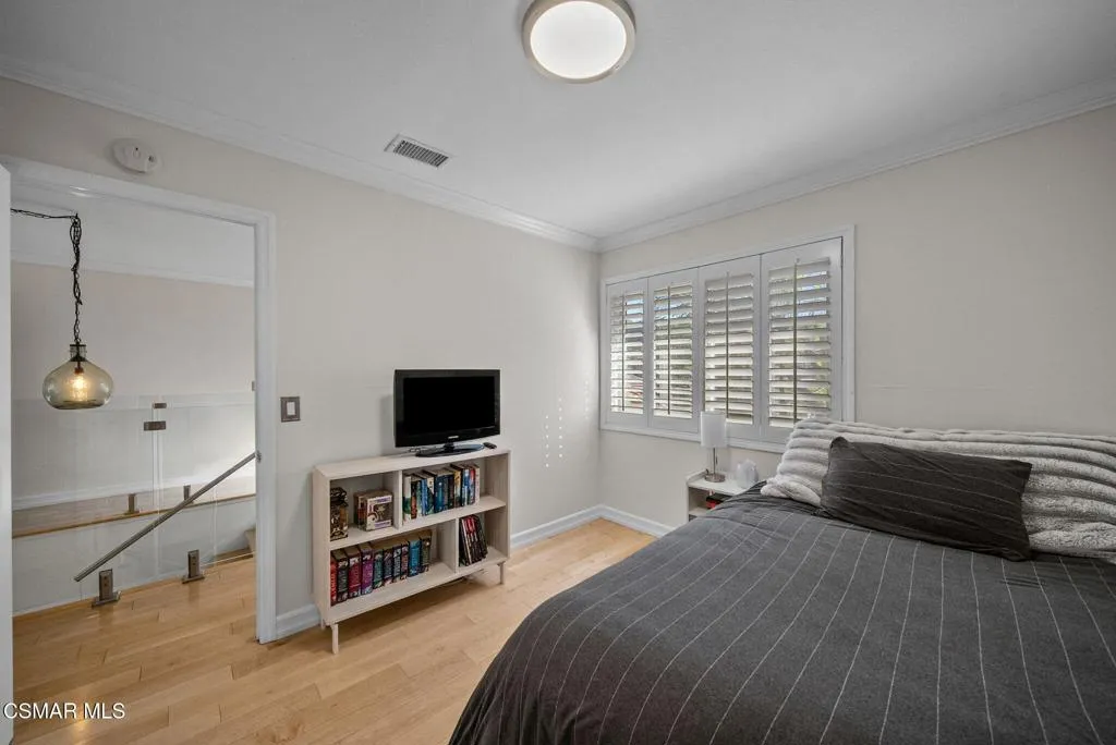 44-web-or-mls-DSC05972