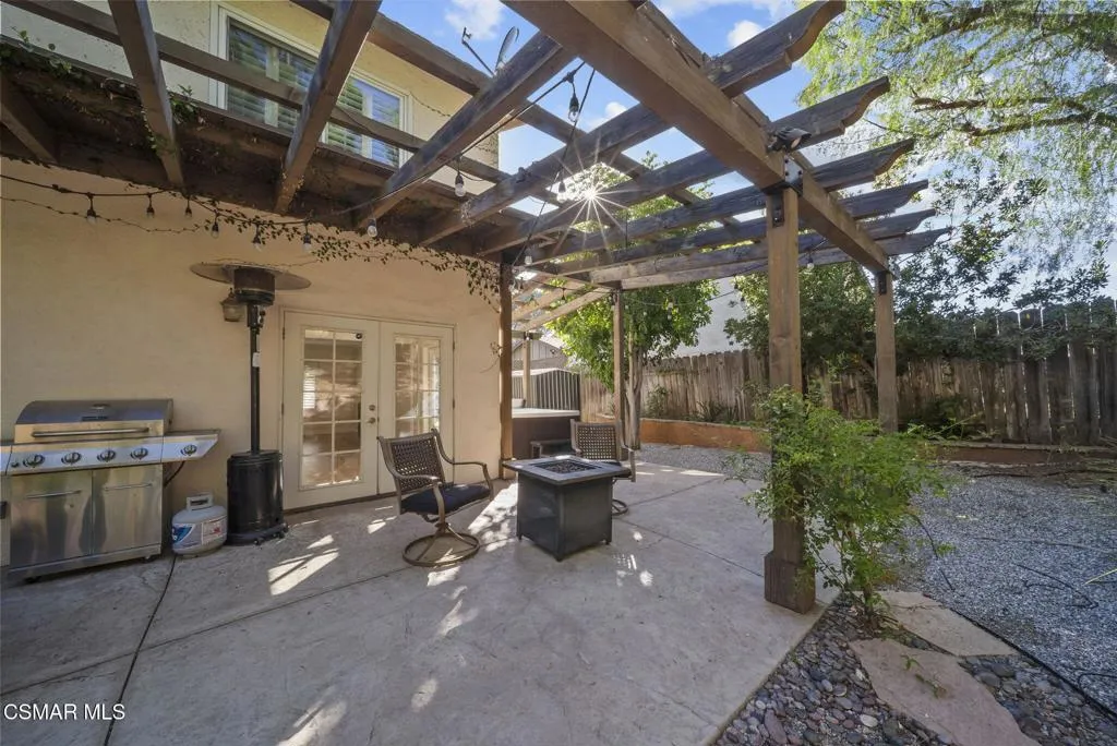 60-web-or-mls-DSC06052