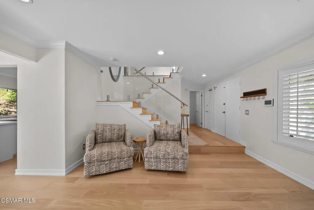 20-web-or-mls-DSC05872
