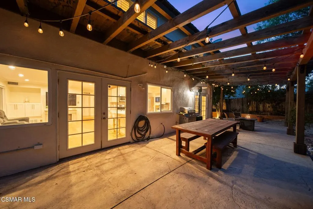 70-web-or-mls-DSC06072