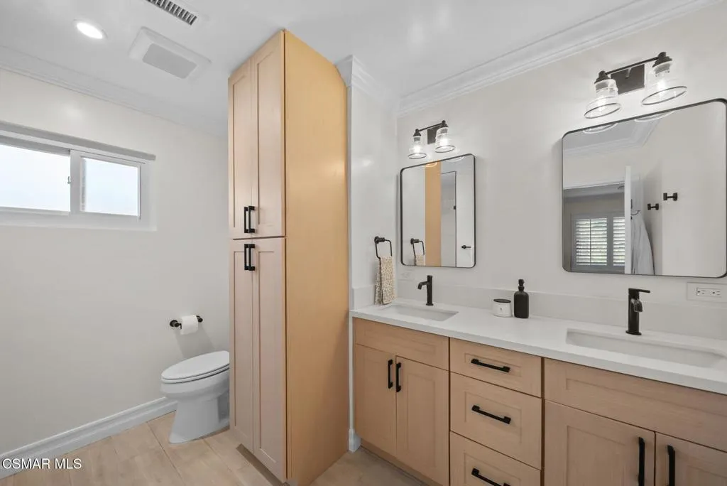 50-web-or-mls-DSC06002