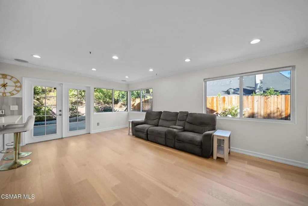 21-web-or-mls-DSC05879