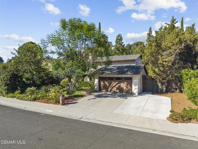 2-web-or-mls-DJI_20260719171438_0478_D