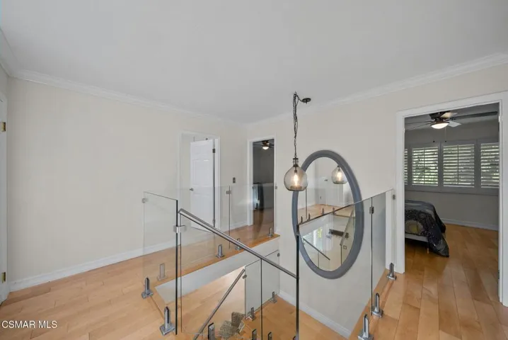 40-web-or-mls-DSC05952