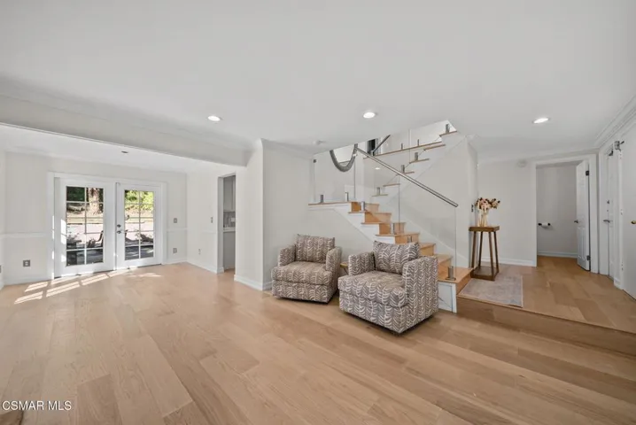 11-web-or-mls-DSC05837