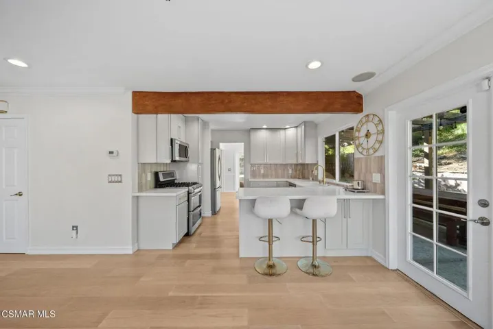 30-web-or-mls-DSC05904