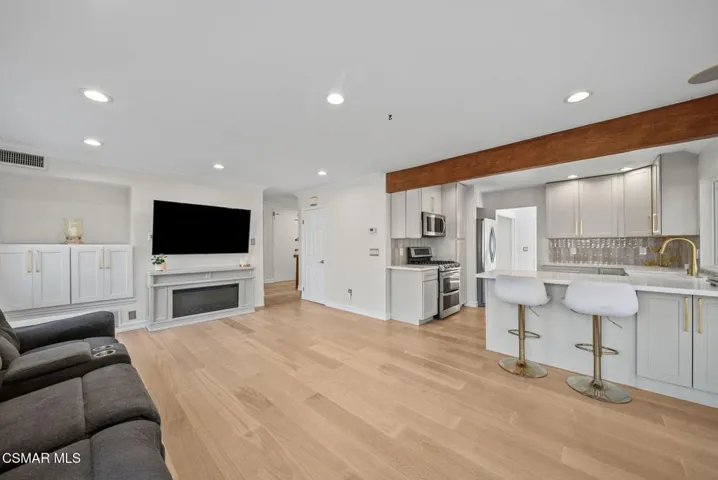 28-web-or-mls-DSC05899