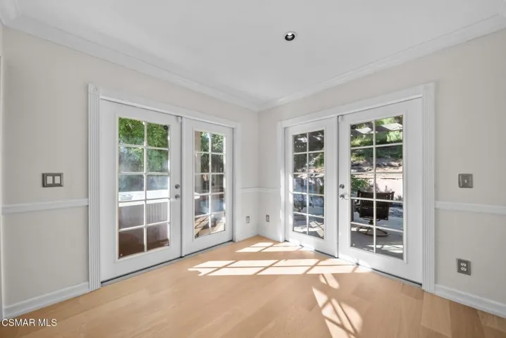 16-web-or-mls-DSC05857