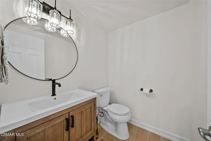 8-web-or-mls-DSC05827