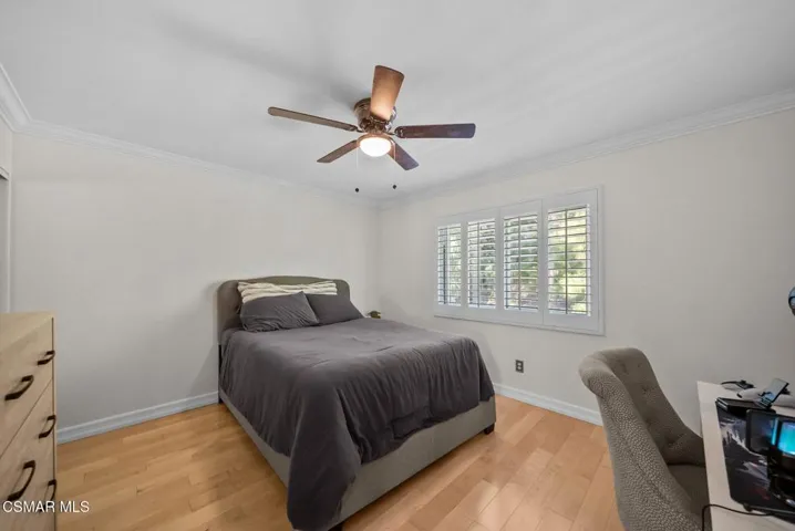 45-web-or-mls-DSC05977