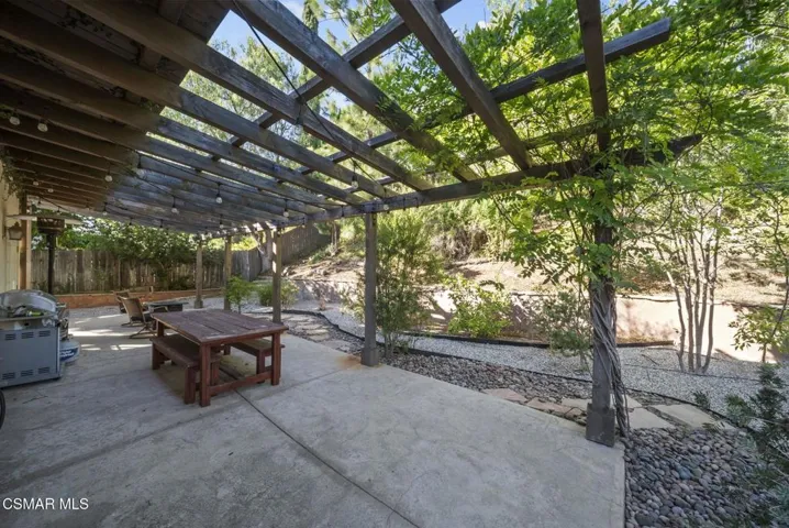 58-web-or-mls-DSC06042