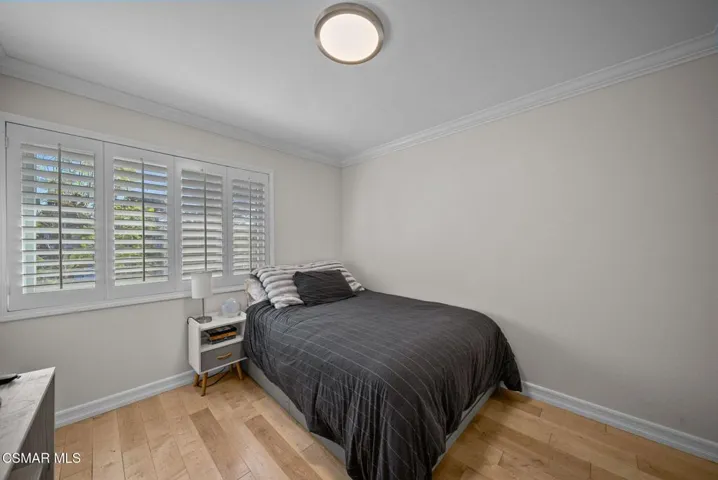 43-web-or-mls-DSC05967