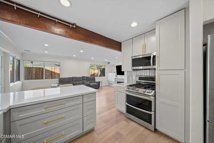 37-web-or-mls-DSC05939