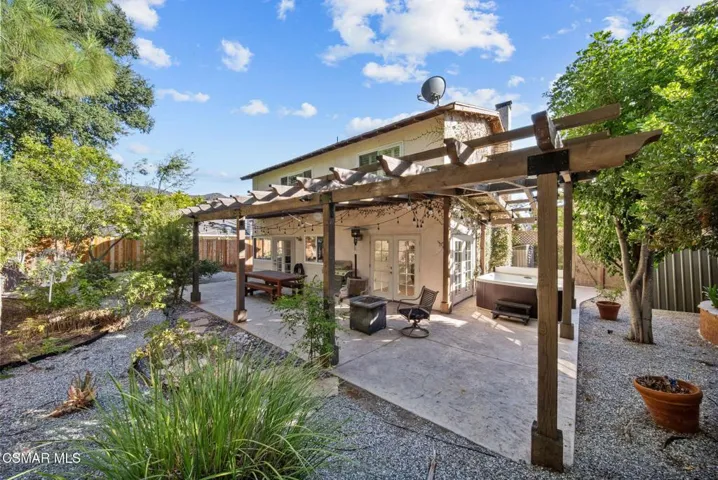 56-web-or-mls-DSC06032